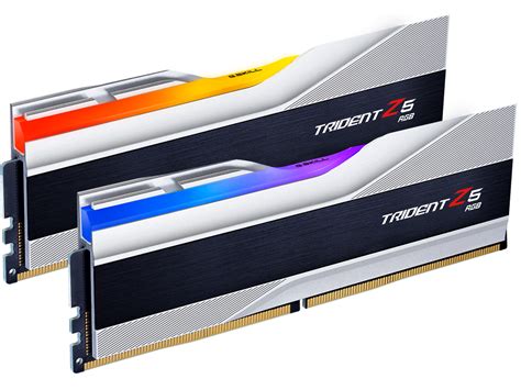 G­.­S­k­i­l­l­ ­T­r­i­d­e­n­t­ ­Z­5­ ­R­G­B­ ­D­D­R­5­-­6­4­0­0­ ­C­3­2­ ­İ­n­c­e­l­e­m­e­:­ ­E­n­ ­Y­ü­k­s­e­k­ ­D­o­l­a­r­ ­F­i­y­a­t­ı­n­a­ ­E­n­ ­Y­ü­k­s­e­k­ ­P­e­r­f­o­r­m­a­n­s­
